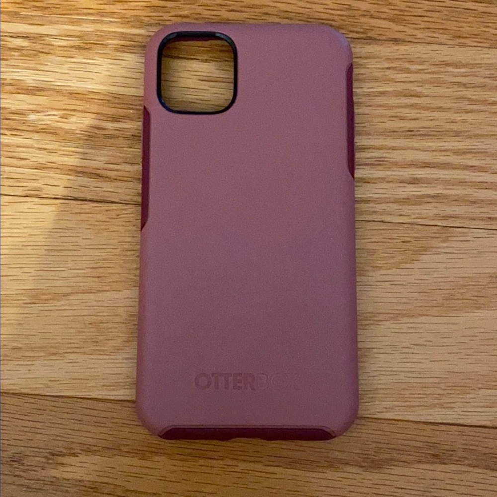 Otterbox iPhone 11 Pro Max Case 🔥2 for $25 sale🔥